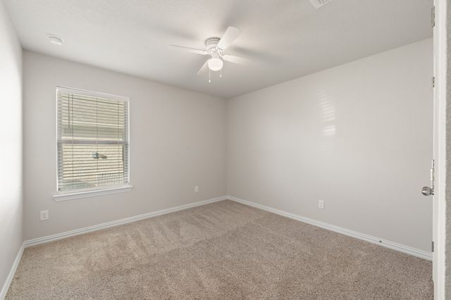 3116 Bent Trail Court, Burleson, TX 76028