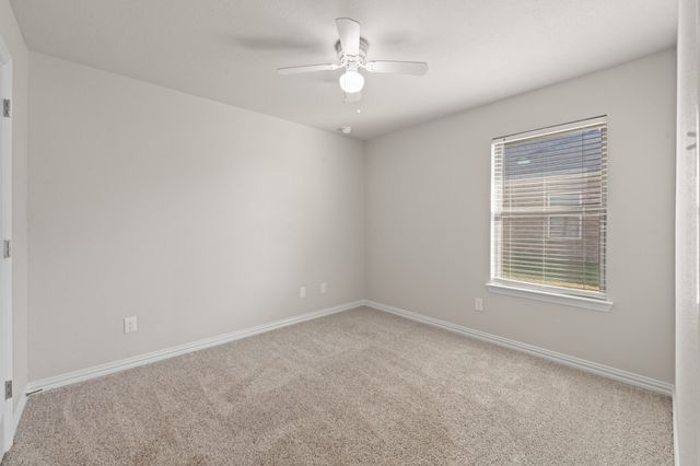 3116 Bent Trail Court, Burleson, TX 76028