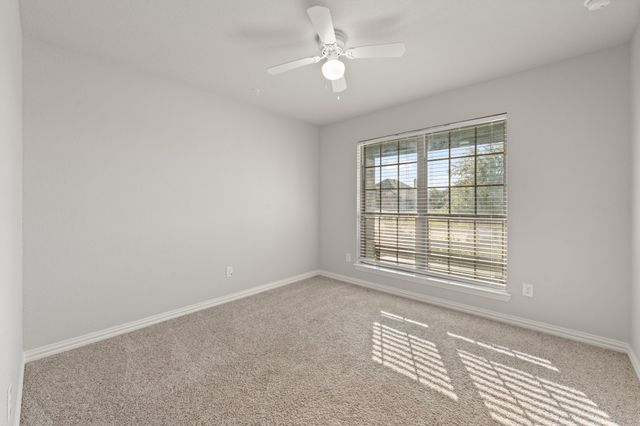3116 Bent Trail Court, Burleson, TX 76028