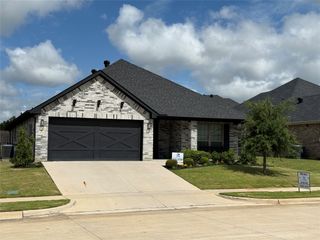 3116 Bent Trail Court, Burleson, TX 76028