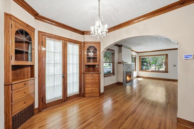 604 W 24th Ave, Spokane, WA 99203