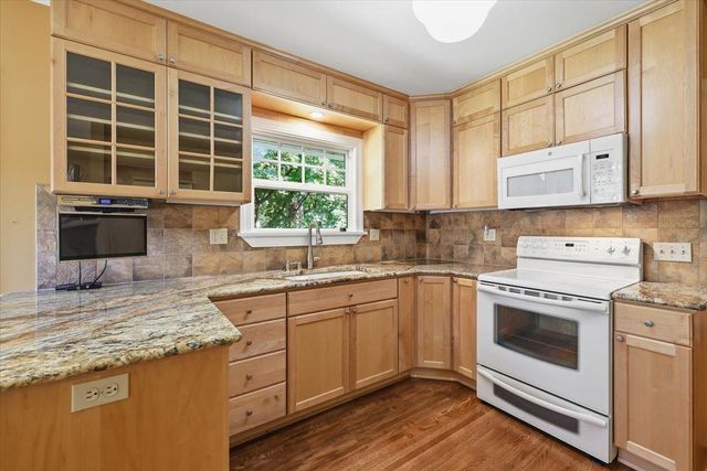 604 W 24th Ave, Spokane, WA 99203