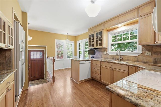 604 W 24th Ave, Spokane, WA 99203