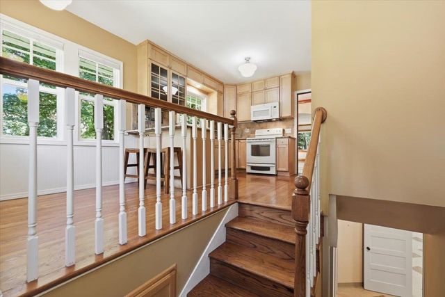 604 W 24th Ave, Spokane, WA 99203