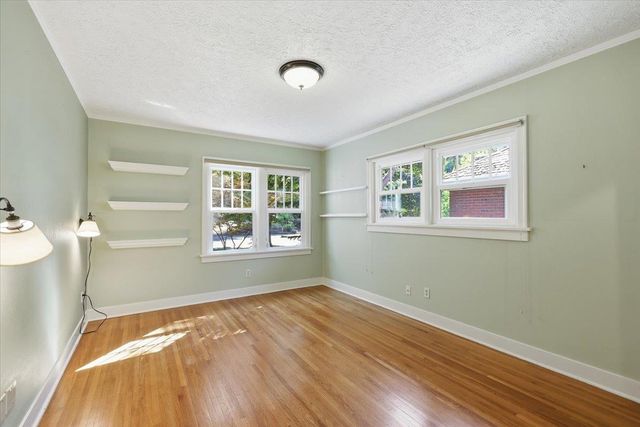 604 W 24th Ave, Spokane, WA 99203