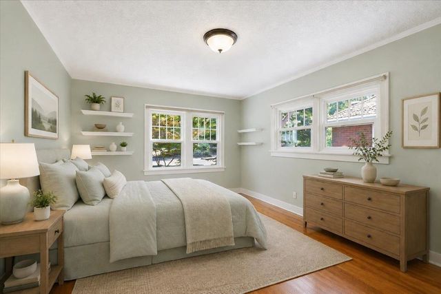 604 W 24th Ave, Spokane, WA 99203