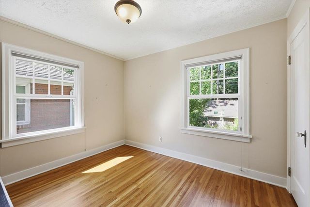 604 W 24th Ave, Spokane, WA 99203