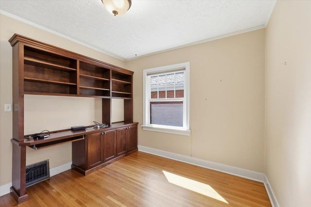 604 W 24th Ave, Spokane, WA 99203