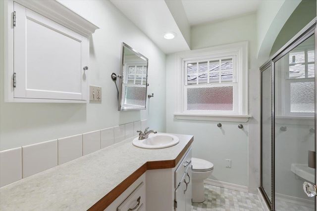 604 W 24th Ave, Spokane, WA 99203