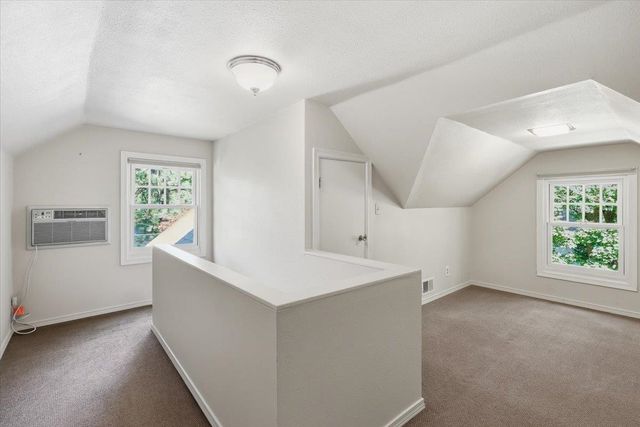 604 W 24th Ave, Spokane, WA 99203