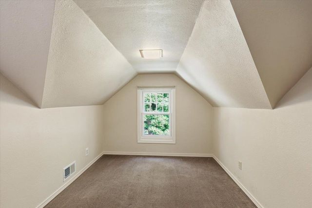 604 W 24th Ave, Spokane, WA 99203