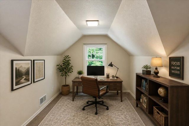 604 W 24th Ave, Spokane, WA 99203