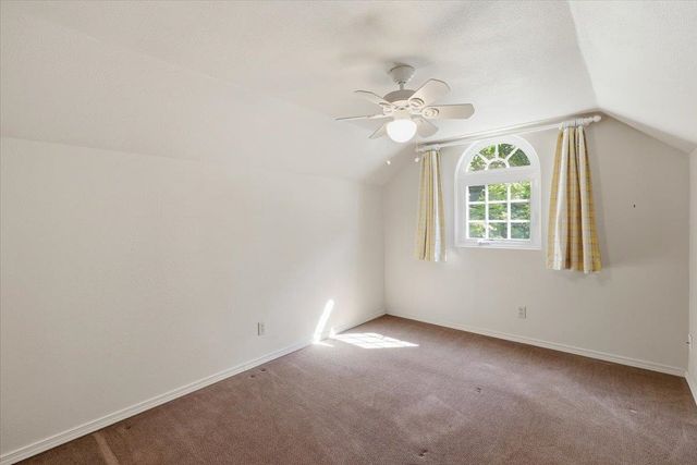 604 W 24th Ave, Spokane, WA 99203