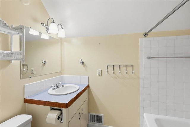 604 W 24th Ave, Spokane, WA 99203