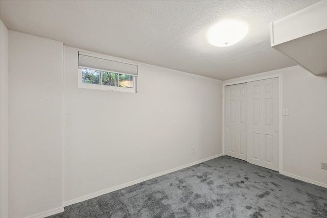604 W 24th Ave, Spokane, WA 99203