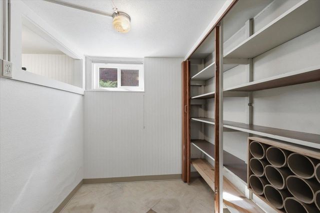 604 W 24th Ave, Spokane, WA 99203