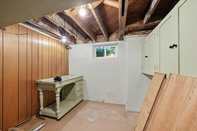 604 W 24th Ave, Spokane, WA 99203