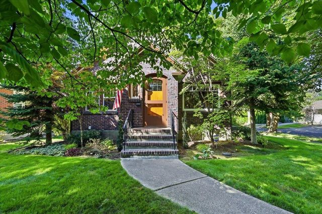 604 W 24th Ave, Spokane, WA 99203