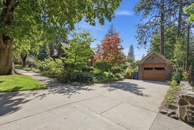604 W 24th Ave, Spokane, WA 99203