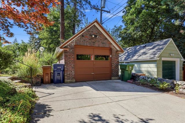 604 W 24th Ave, Spokane, WA 99203