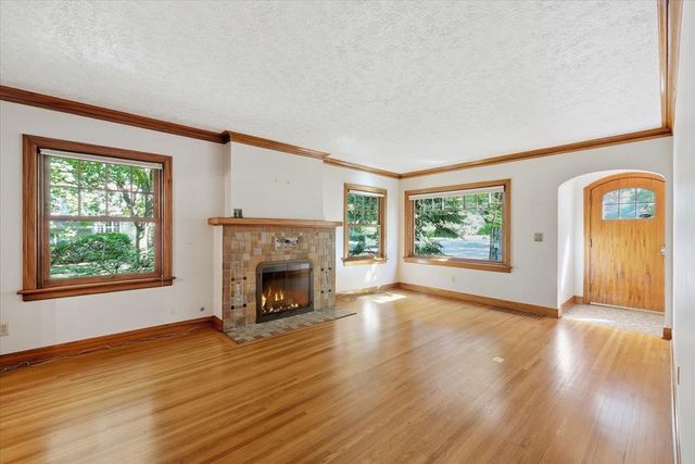 604 W 24th Ave, Spokane, WA 99203