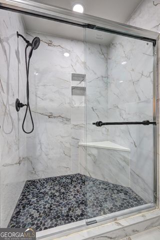 6197 Bermuda Street, Forest Park, GA 30297