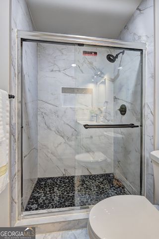 6197 Bermuda Street, Forest Park, GA 30297