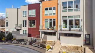 18828 Sloane Avenue 3, Lakewood, OH 44107