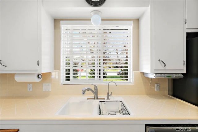 207 S Hacienda Ave., Glendora, CA 91741