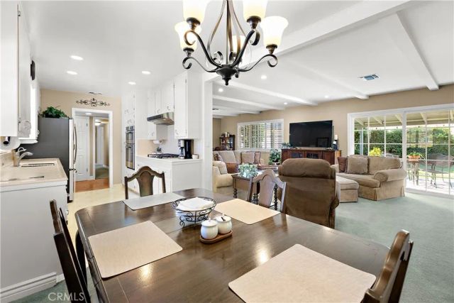 207 S Hacienda Ave., Glendora, CA 91741