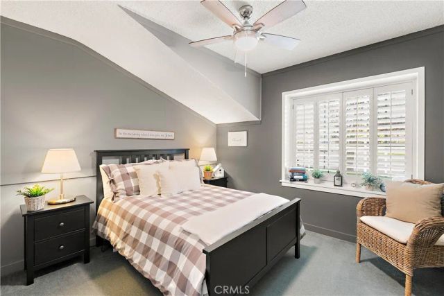 207 S Hacienda Ave., Glendora, CA 91741