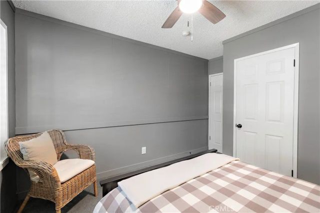 207 S Hacienda Ave., Glendora, CA 91741