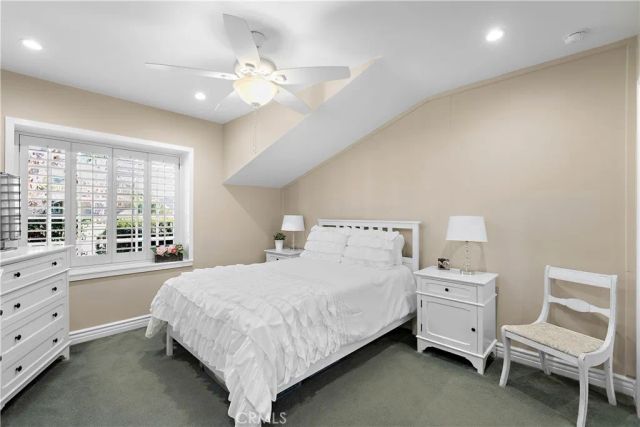 207 S Hacienda Ave., Glendora, CA 91741