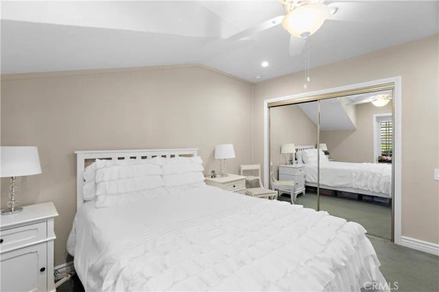 207 S Hacienda Ave., Glendora, CA 91741