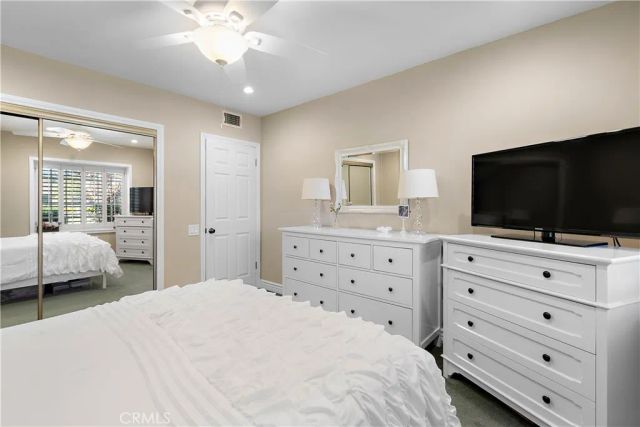 207 S Hacienda Ave., Glendora, CA 91741