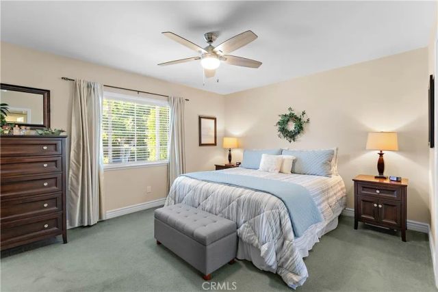 207 S Hacienda Ave., Glendora, CA 91741