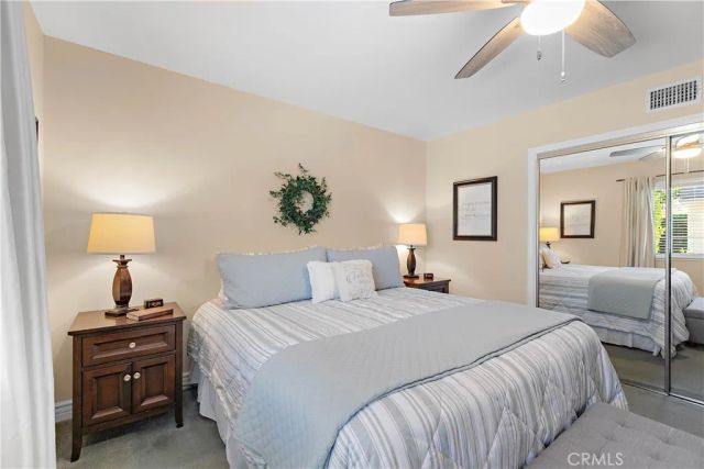 207 S Hacienda Ave., Glendora, CA 91741