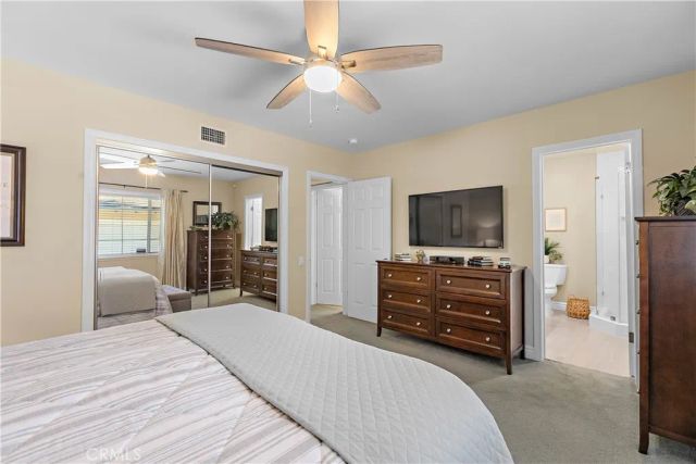 207 S Hacienda Ave., Glendora, CA 91741