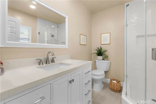 207 S Hacienda Ave., Glendora, CA 91741