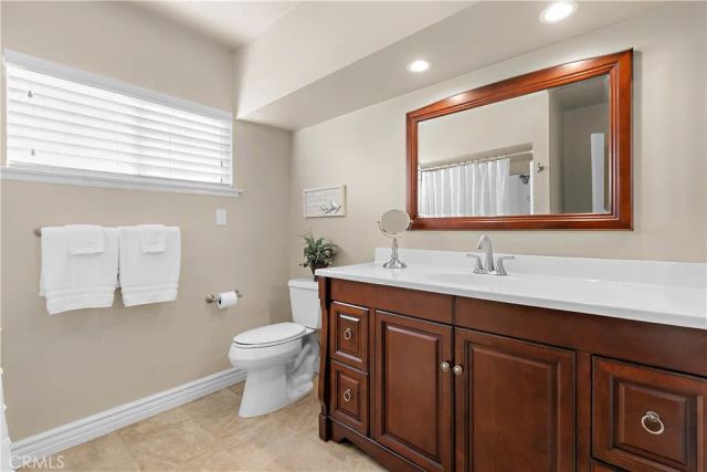 207 S Hacienda Ave., Glendora, CA 91741