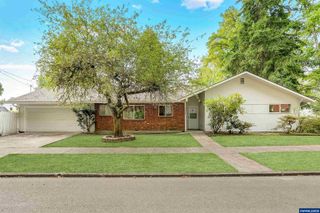 3130 NW Van Buren Av, Corvallis, OR 97330