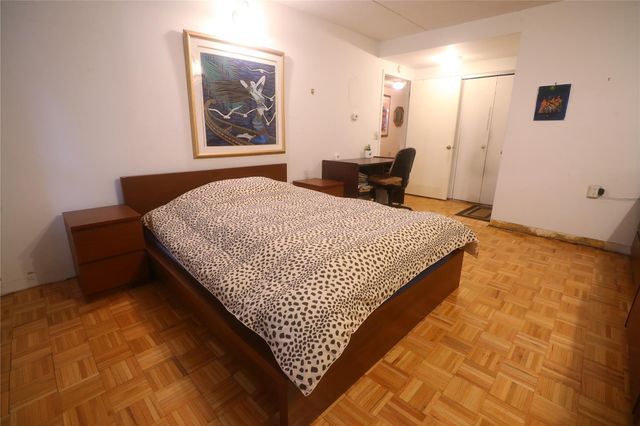 1901 Madison Avenue 105, New York (manhattan), NY 10035