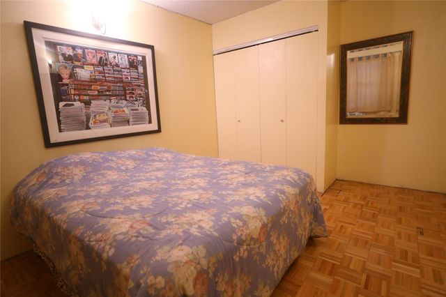 1901 Madison Avenue 105, New York (manhattan), NY 10035