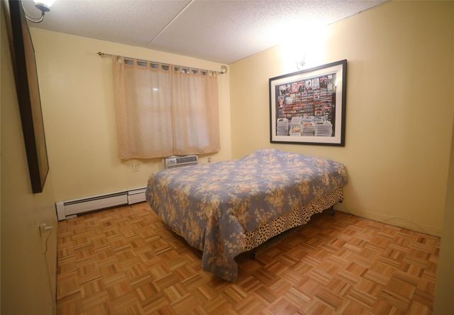 1901 Madison Avenue 105, New York (manhattan), NY 10035