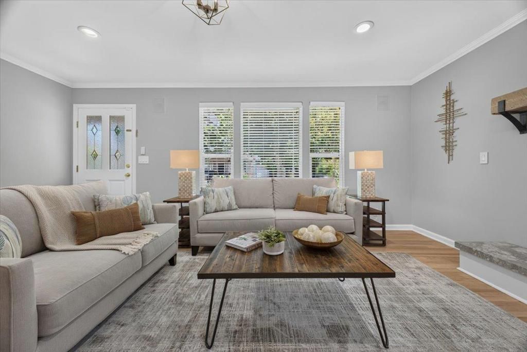 Image 11 of property listing at 1341 Settle Avenue, San Jose, CA 95125