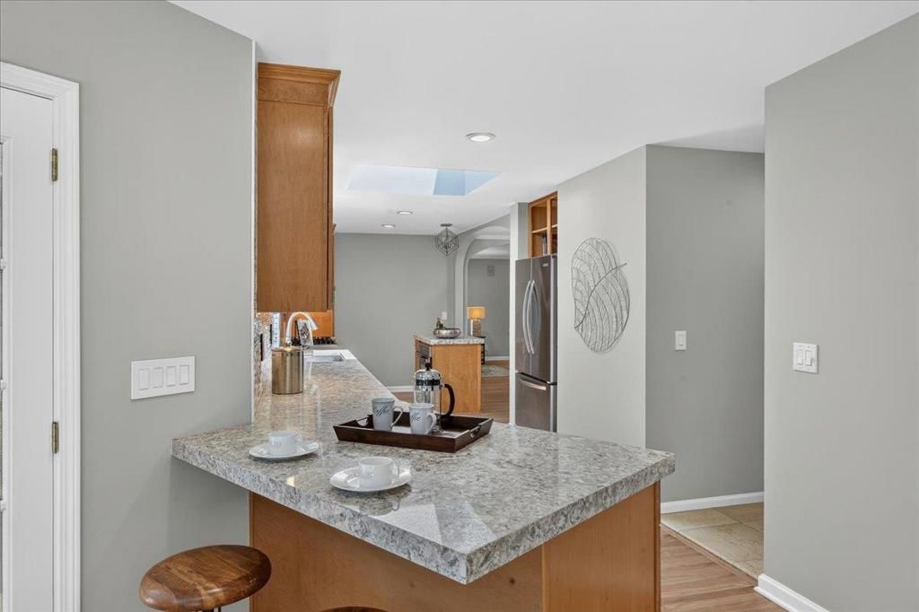 Image 17 of property listing at 1341 Settle Avenue, San Jose, CA 95125