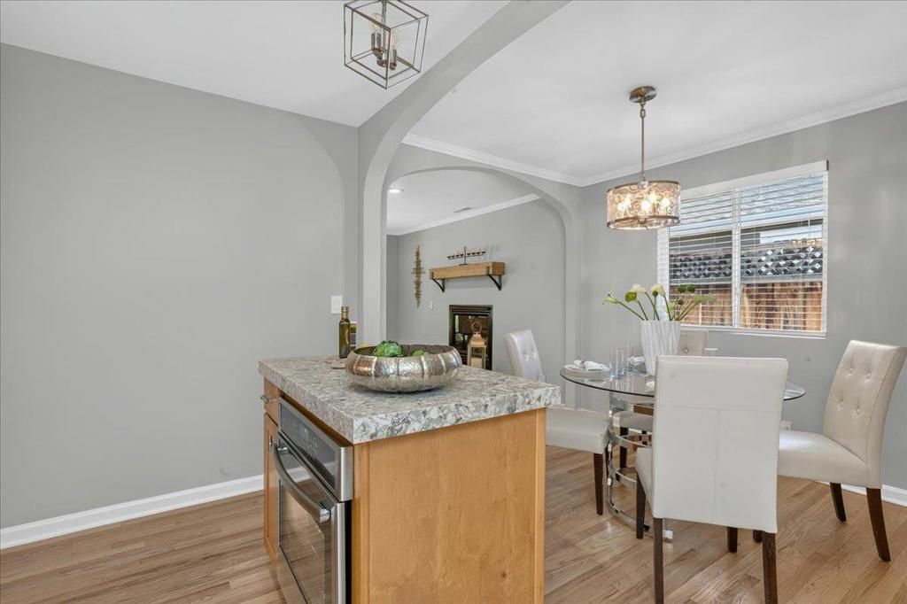 Image 18 of property listing at 1341 Settle Avenue, San Jose, CA 95125