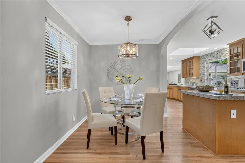 Image 19 of property listing at 1341 Settle Avenue, San Jose, CA 95125