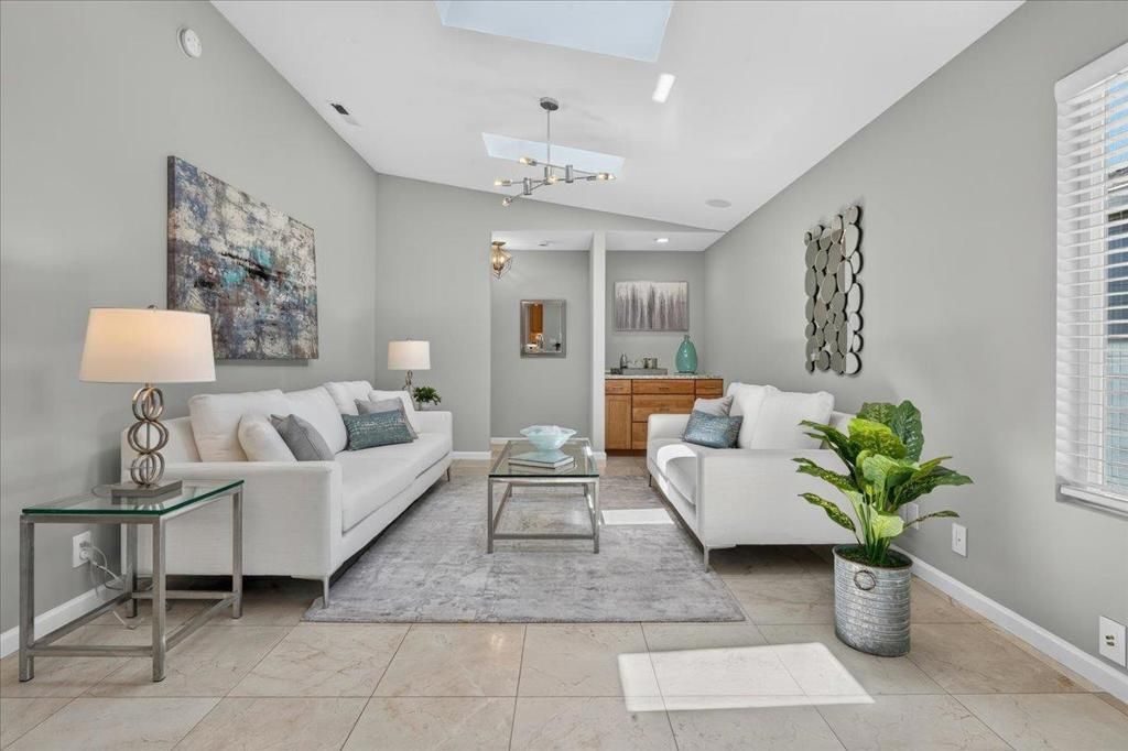 Image 20 of property listing at 1341 Settle Avenue, San Jose, CA 95125