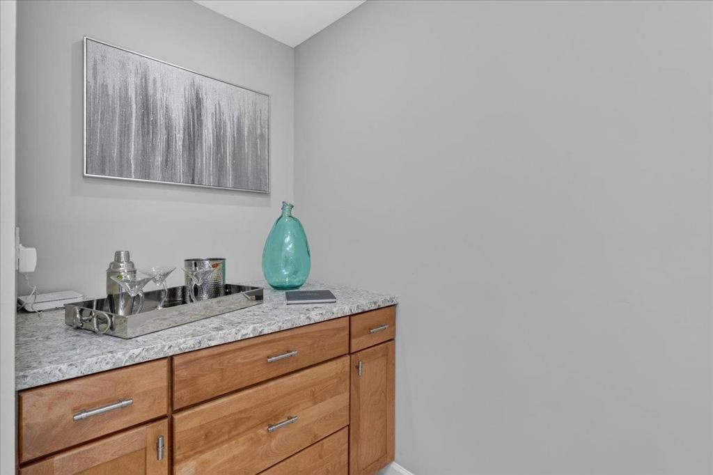 Image 22 of property listing at 1341 Settle Avenue, San Jose, CA 95125